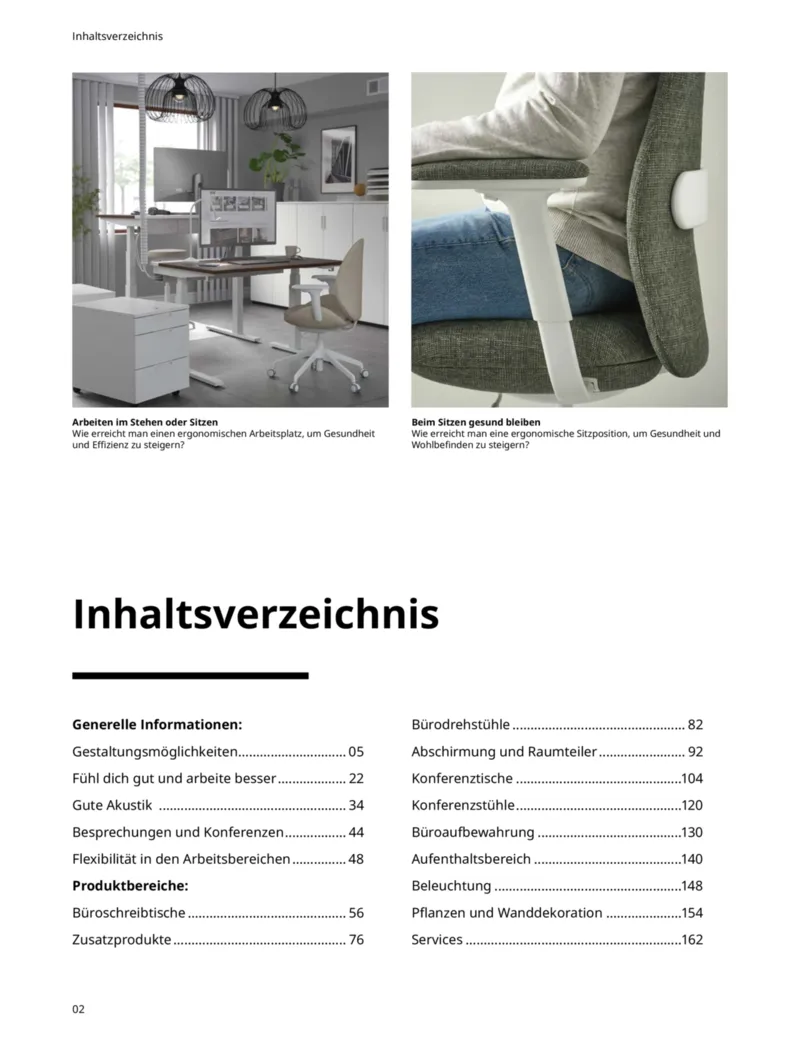 IKEA Prospekt vom 30.09.2025, Seite 2