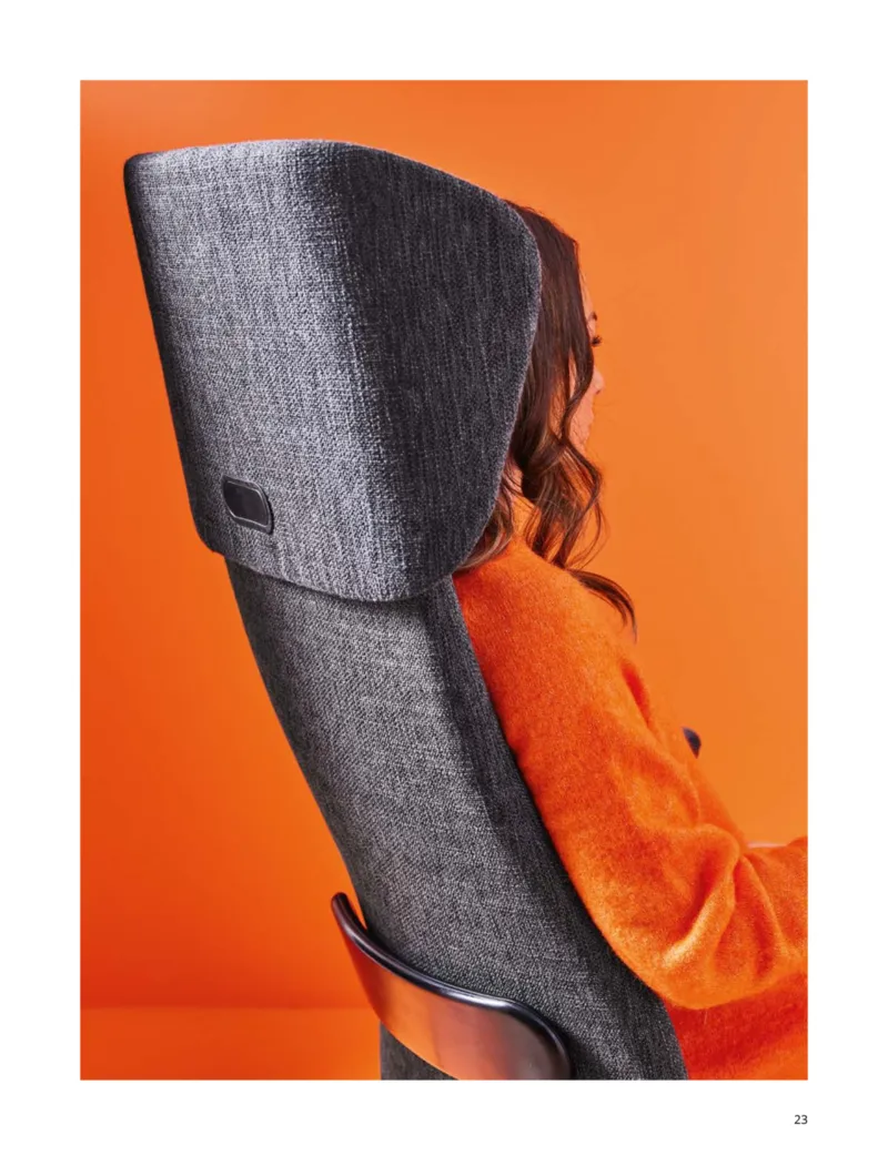 IKEA Prospekt vom 30.09.2025, Seite 23