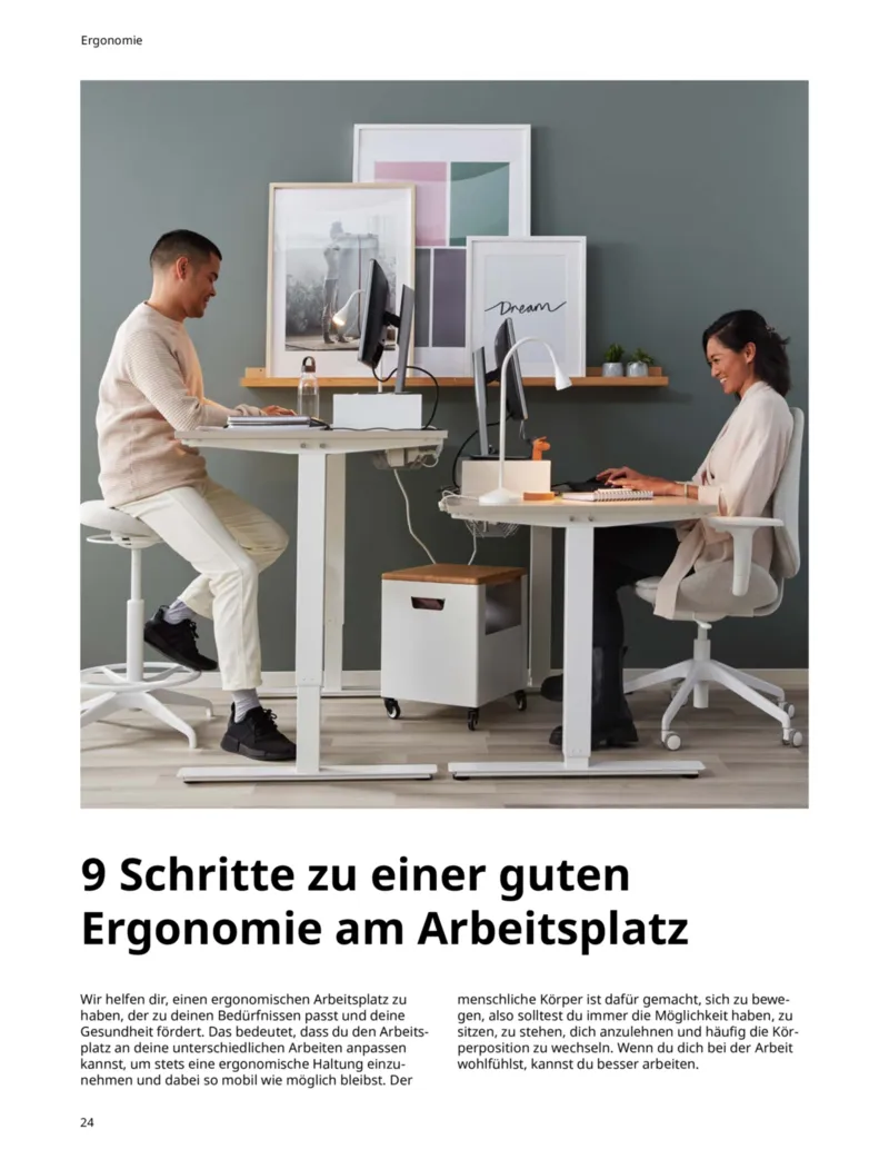 IKEA Prospekt vom 30.09.2025, Seite 24