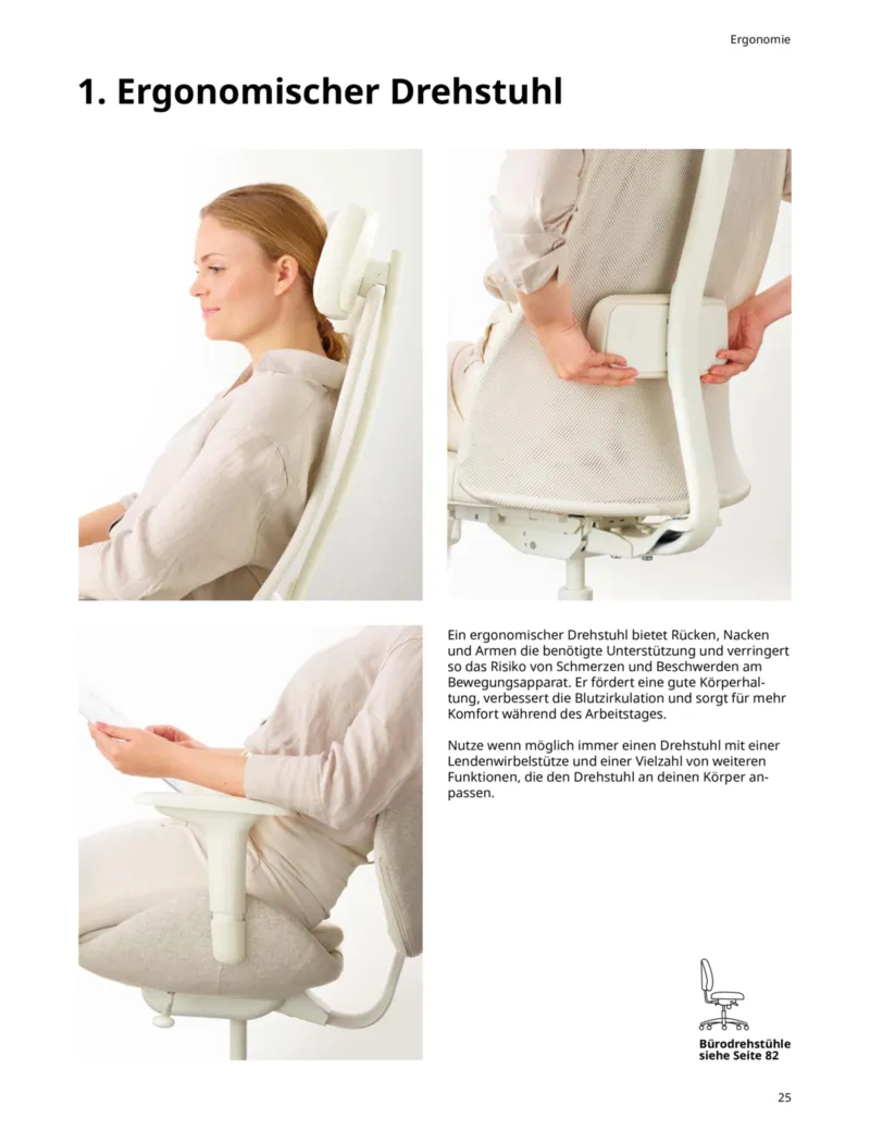 IKEA Prospekt vom 30.09.2025, Seite 25