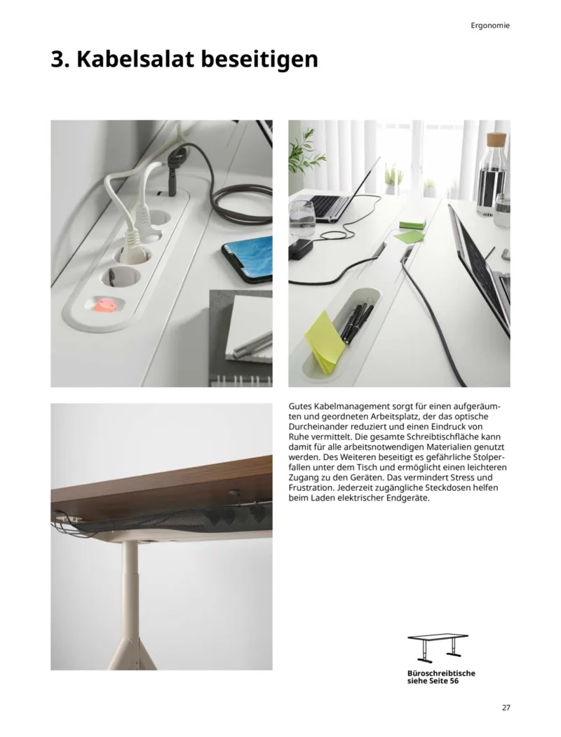 IKEA Prospekt vom 30.09.2025, Seite 27