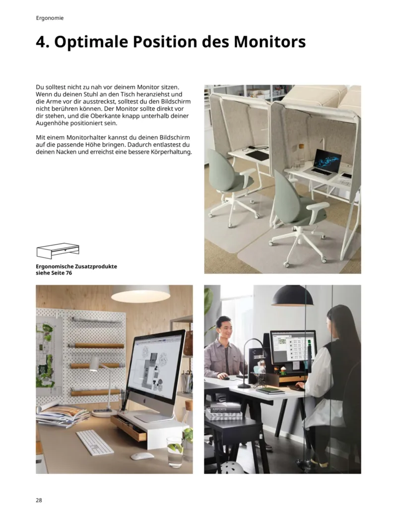 IKEA Prospekt vom 30.09.2025, Seite 28
