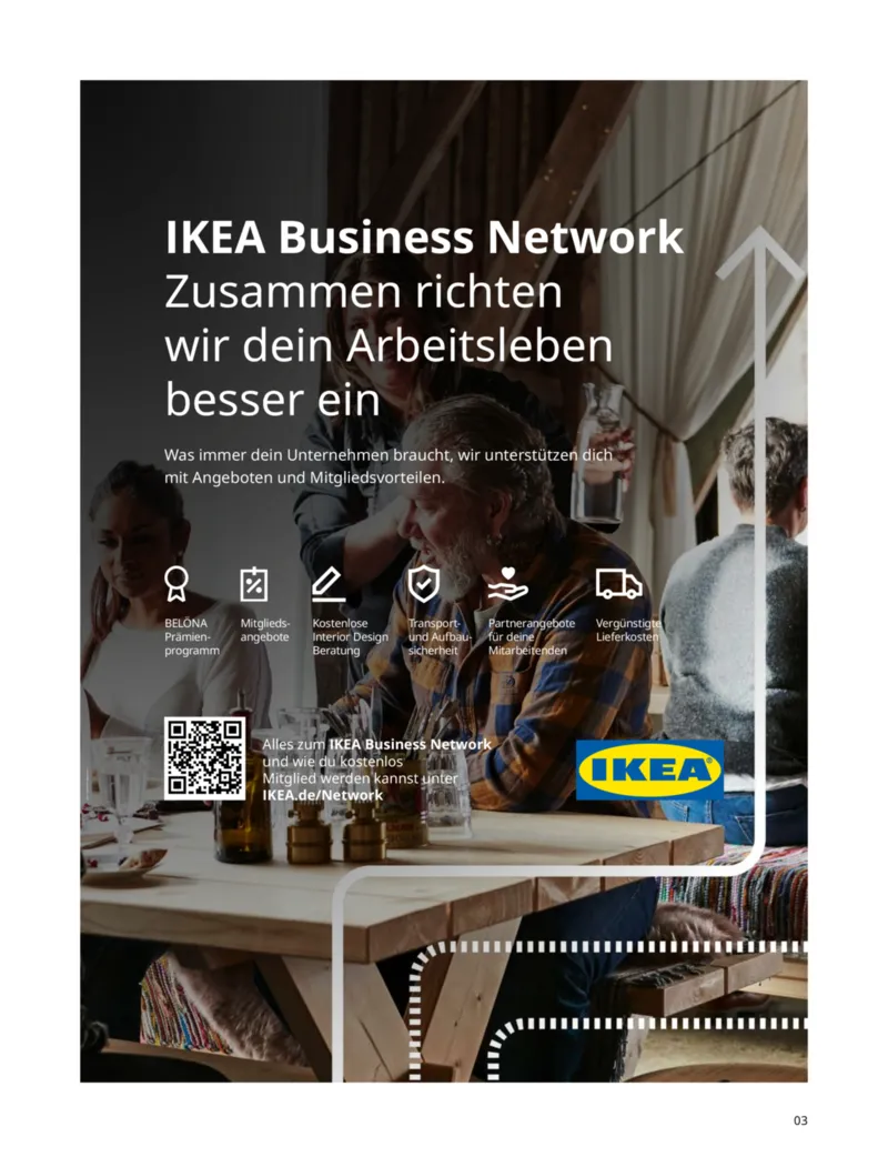 IKEA Prospekt vom 30.09.2025, Seite 3