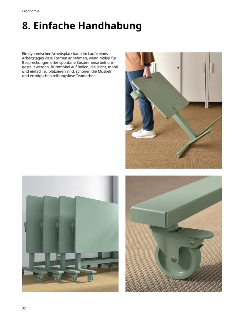 IKEA Prospekt vom 30.09.2025, Seite 32