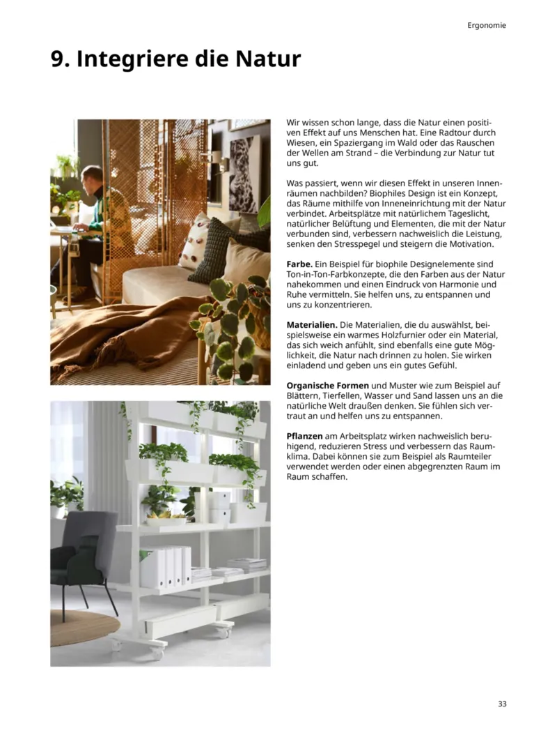 IKEA Prospekt vom 30.09.2025, Seite 33