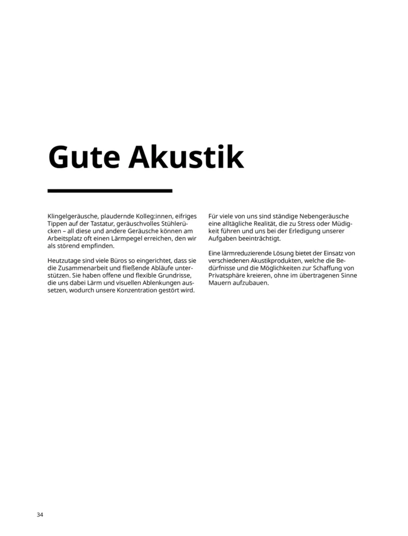 IKEA Prospekt vom 30.09.2025, Seite 34
