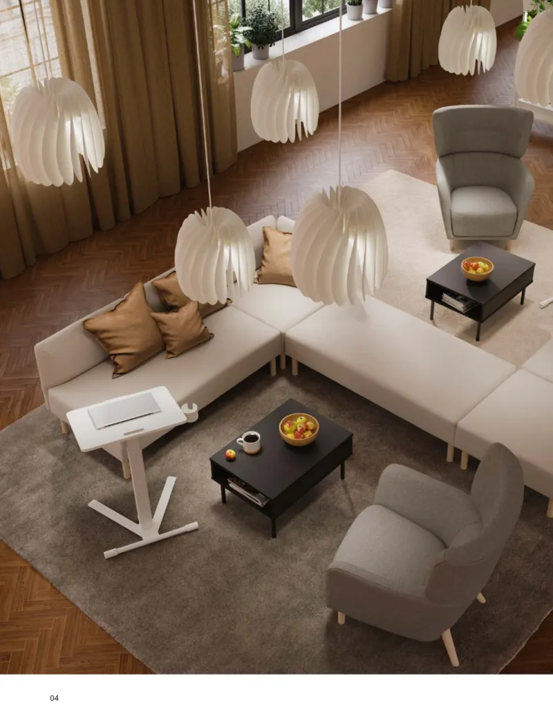 IKEA Prospekt vom 30.09.2025, Seite 4