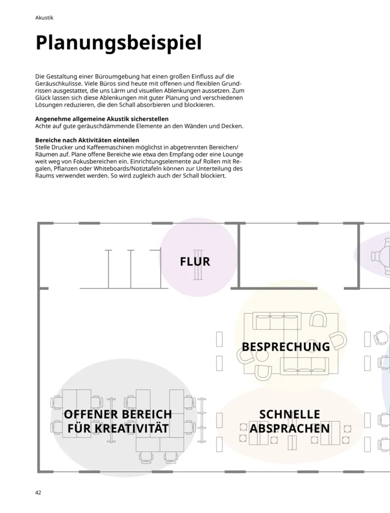 IKEA Prospekt vom 30.09.2025, Seite 42