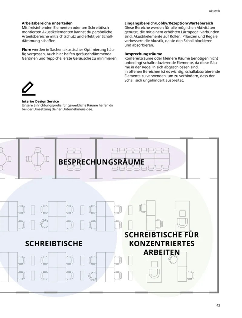 IKEA Prospekt vom 30.09.2025, Seite 43