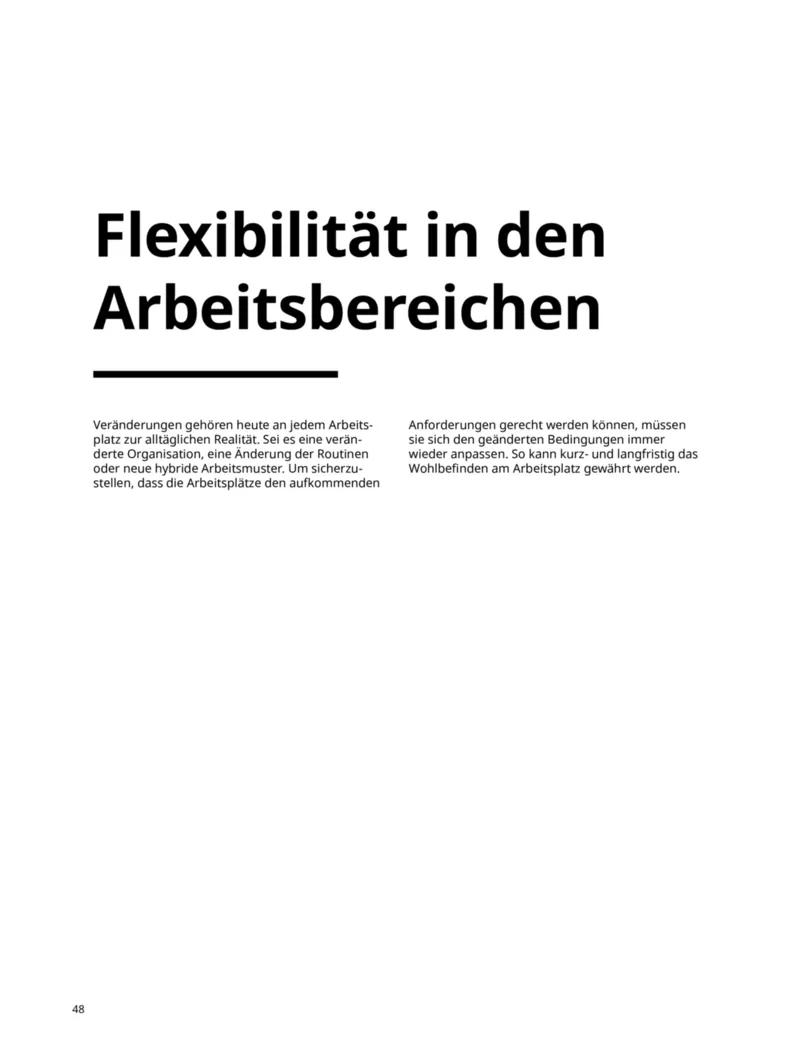 IKEA Prospekt vom 30.09.2025, Seite 48