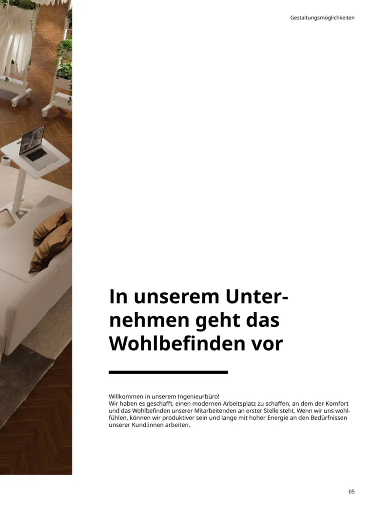 IKEA Prospekt vom 30.09.2025, Seite 5