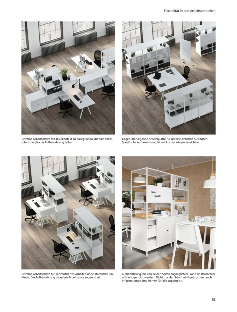 IKEA Prospekt vom 30.09.2025, Seite 53