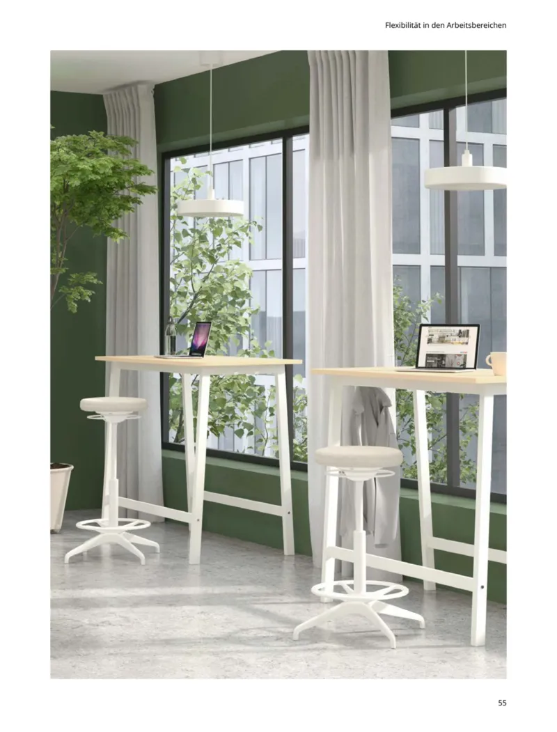 IKEA Prospekt vom 30.09.2025, Seite 55