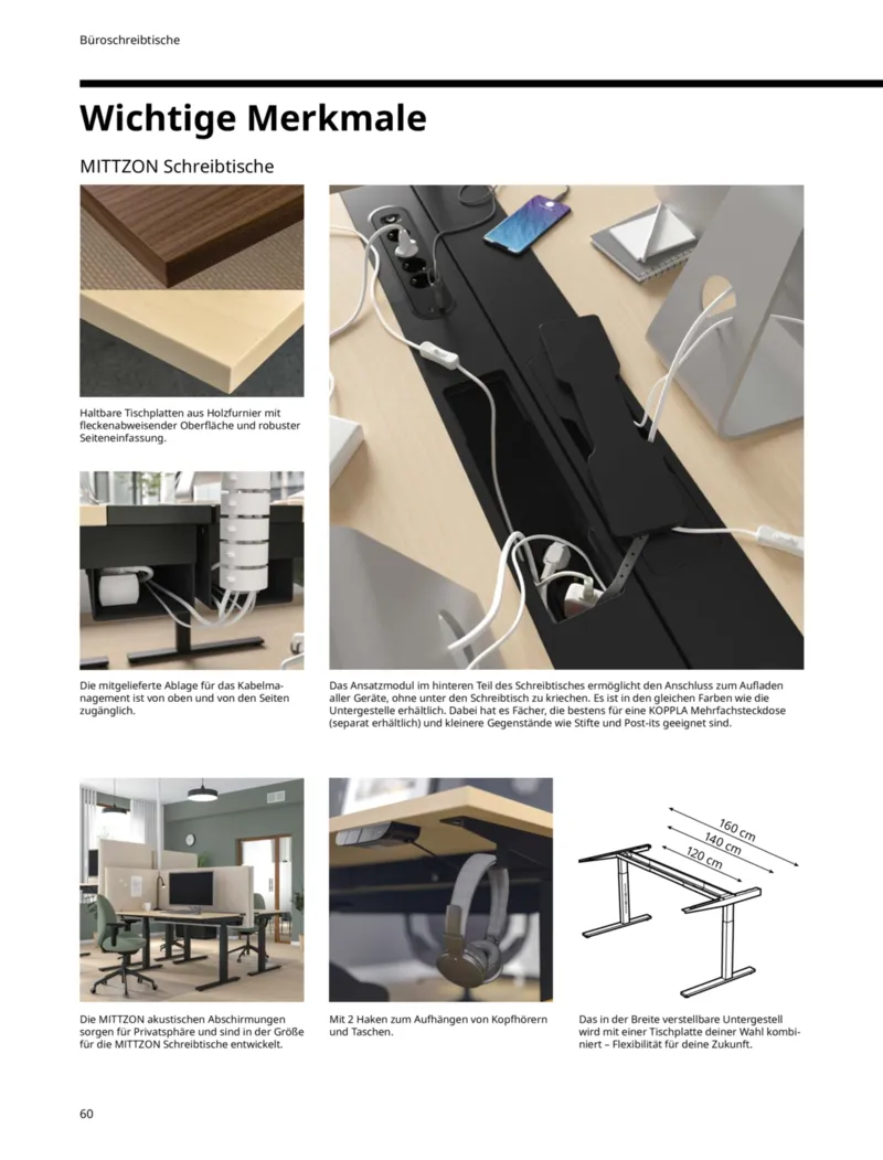 IKEA Prospekt vom 30.09.2025, Seite 60