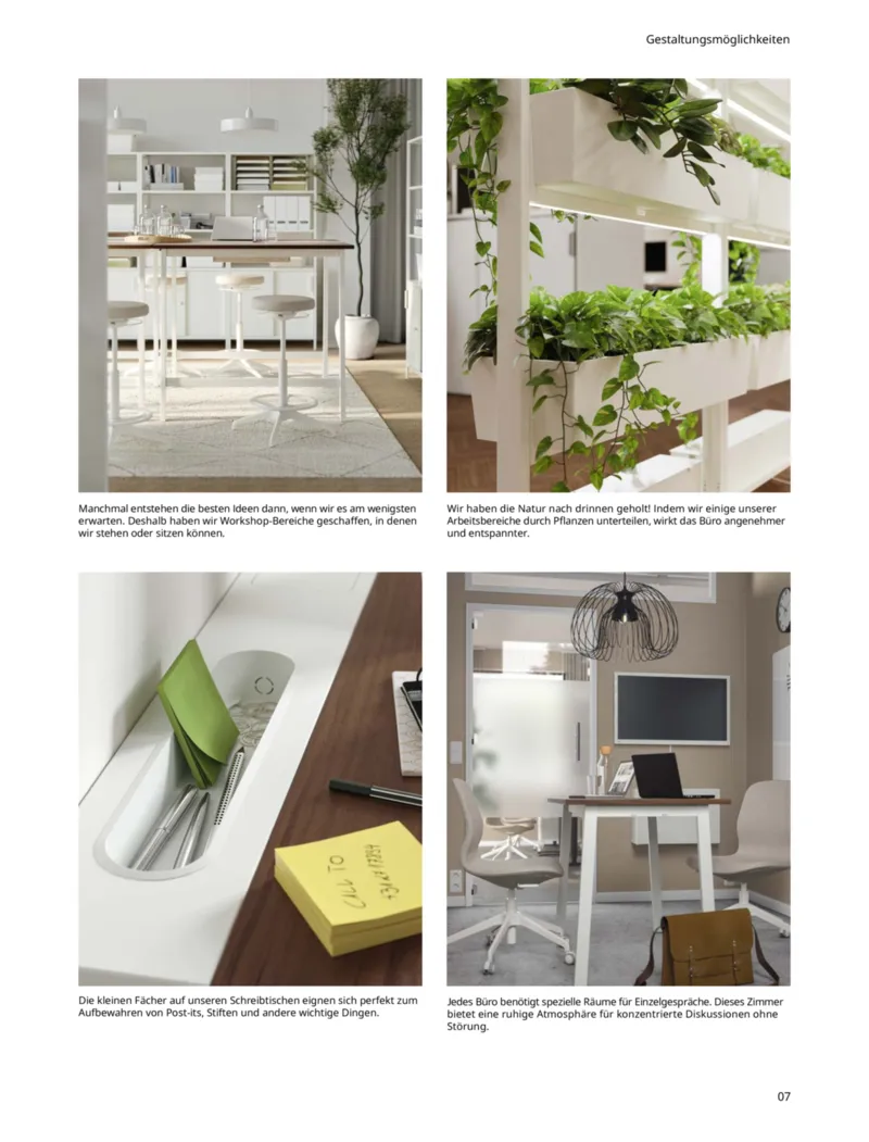 IKEA Prospekt vom 30.09.2025, Seite 7