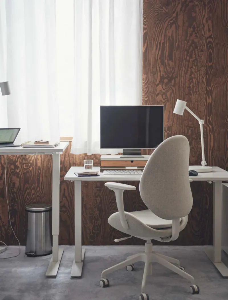 IKEA Prospekt vom 30.09.2025, Seite 73