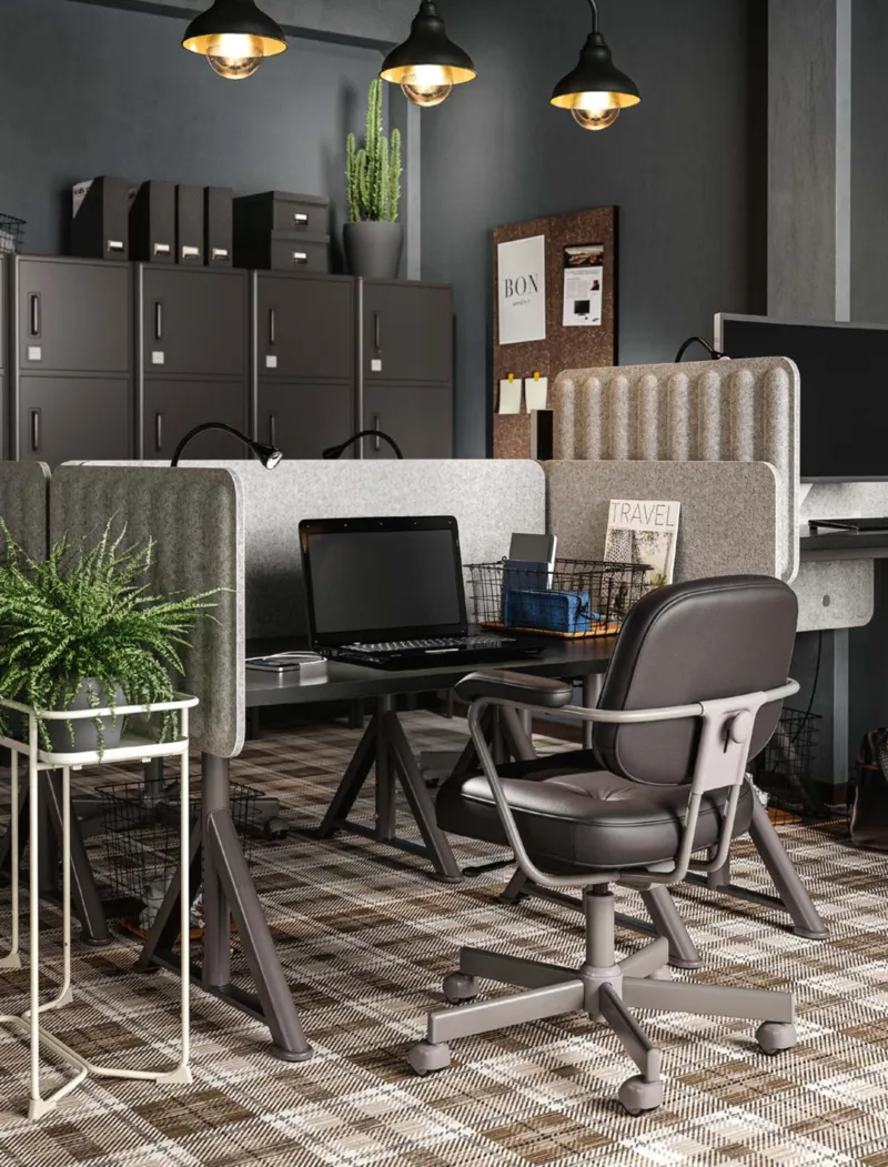 IKEA Prospekt vom 30.09.2025, Seite 75