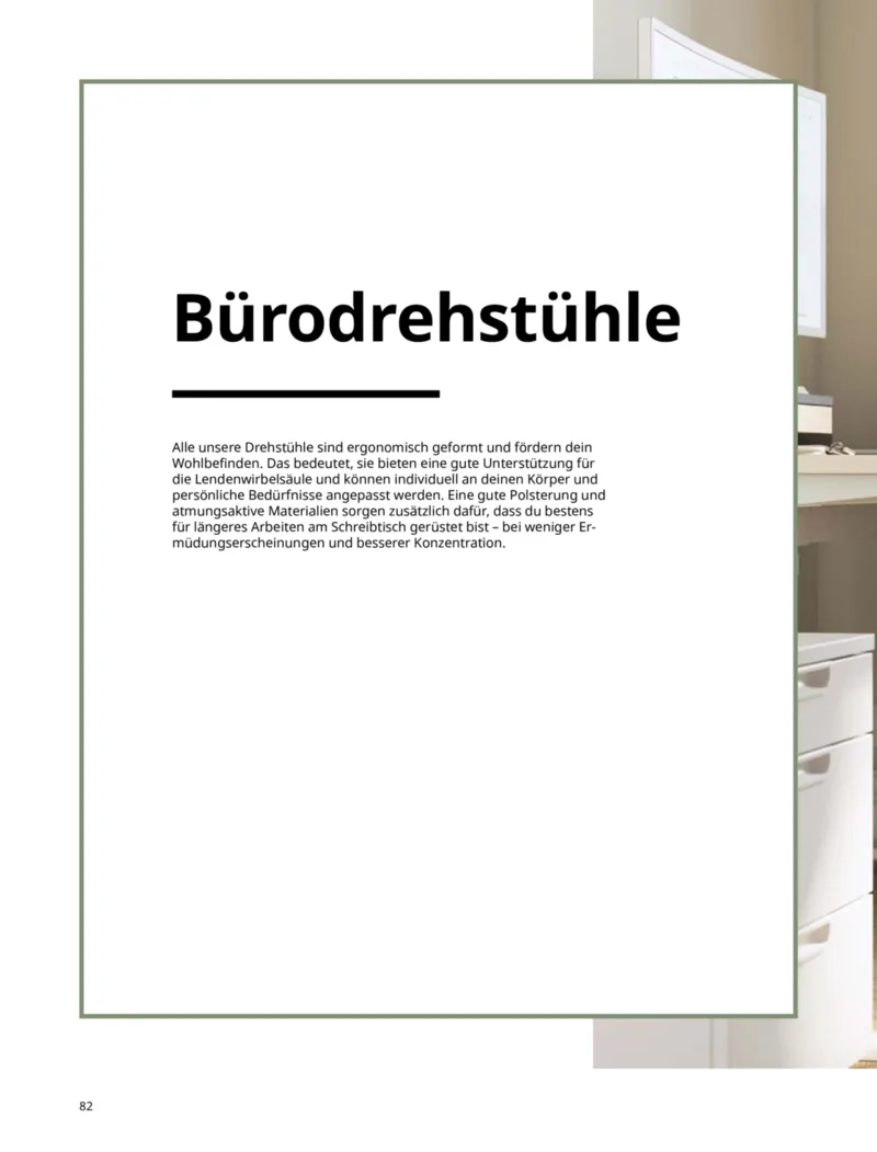 IKEA Prospekt vom 30.09.2025, Seite 82