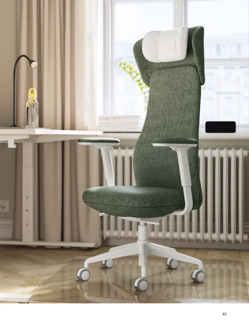 IKEA Prospekt vom 30.09.2025, Seite 83