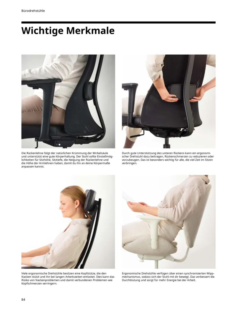 IKEA Prospekt vom 30.09.2025, Seite 84