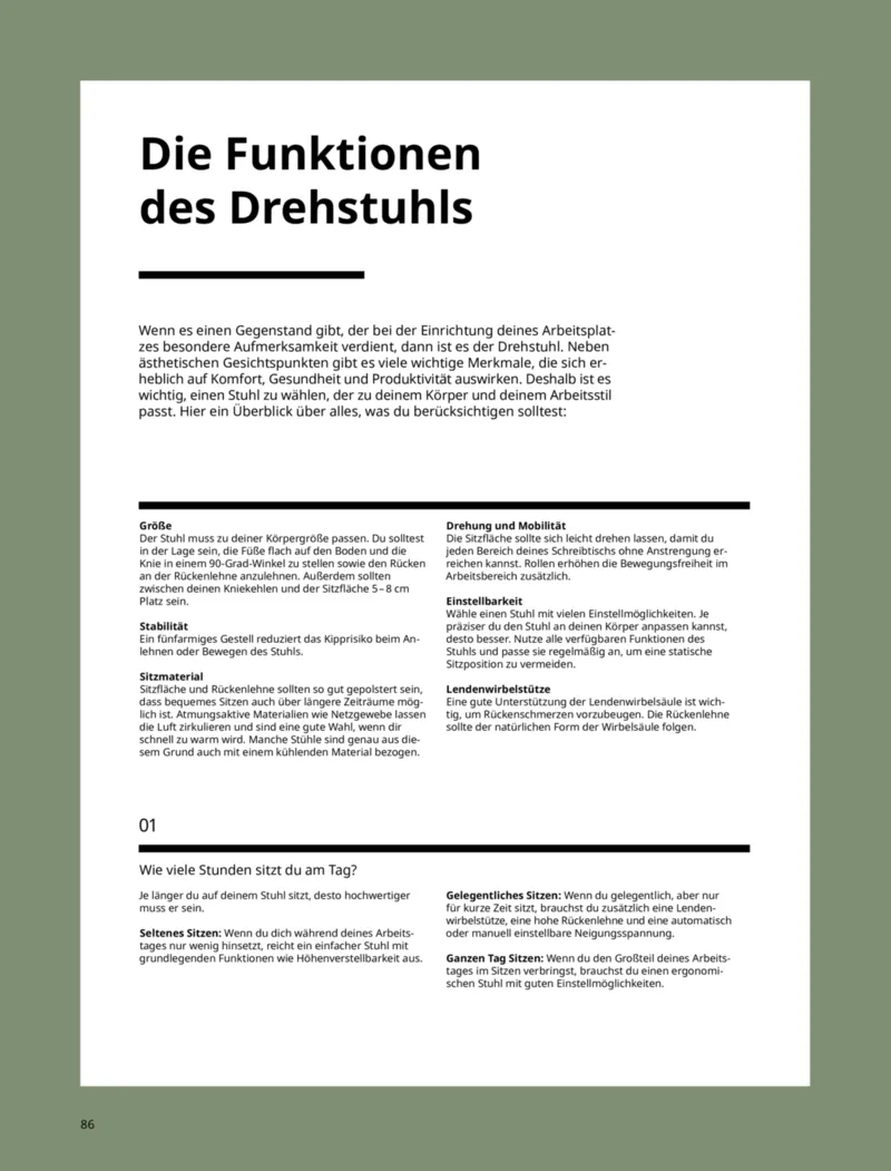 IKEA Prospekt vom 30.09.2025, Seite 86