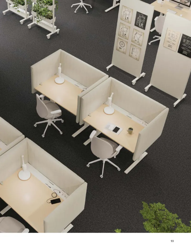 IKEA Prospekt vom 30.09.2025, Seite 93