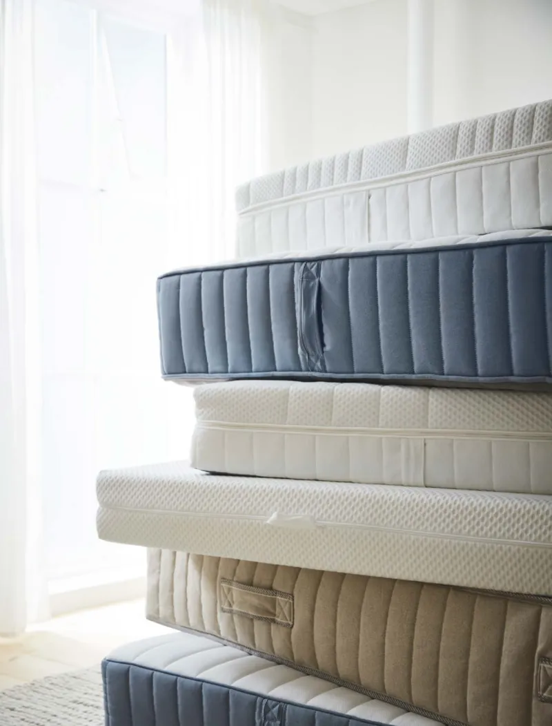 IKEA Prospekt vom 30.09.2025, Seite 10