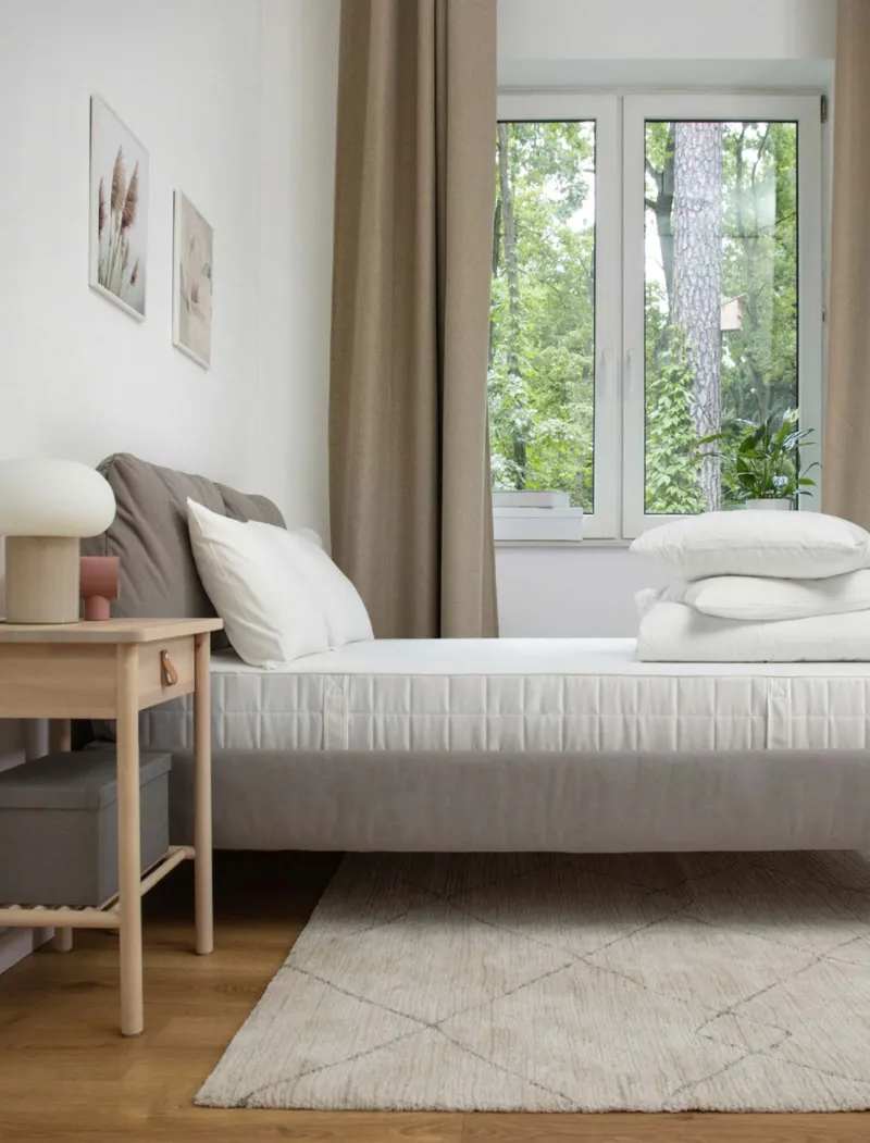 IKEA Prospekt vom 30.09.2025, Seite 17