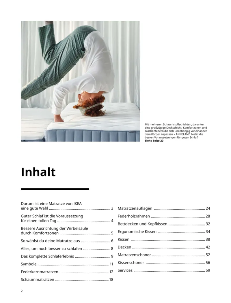 IKEA Prospekt vom 30.09.2025, Seite 2