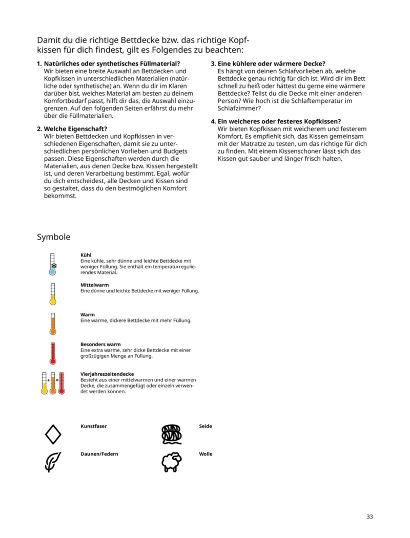 IKEA Prospekt vom 30.09.2025, Seite 33