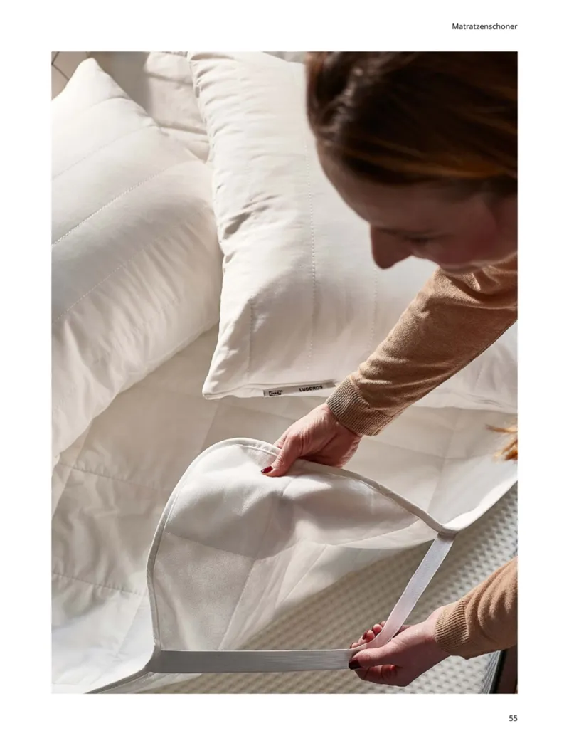 IKEA Prospekt vom 30.09.2025, Seite 55