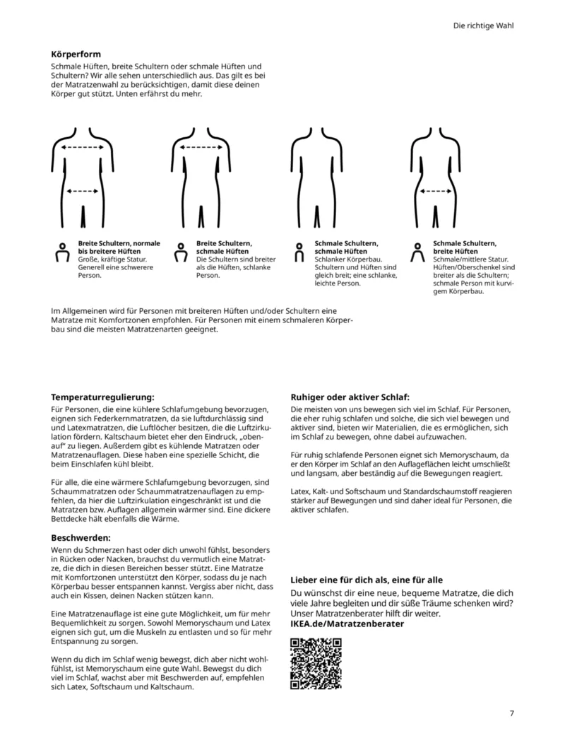 IKEA Prospekt vom 30.09.2025, Seite 7