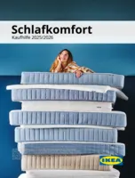 IKEA Prospekt vom 30.09.2025