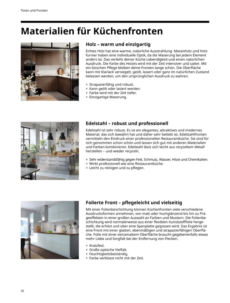 IKEA Prospekt vom 02.01.2026, Seite 10