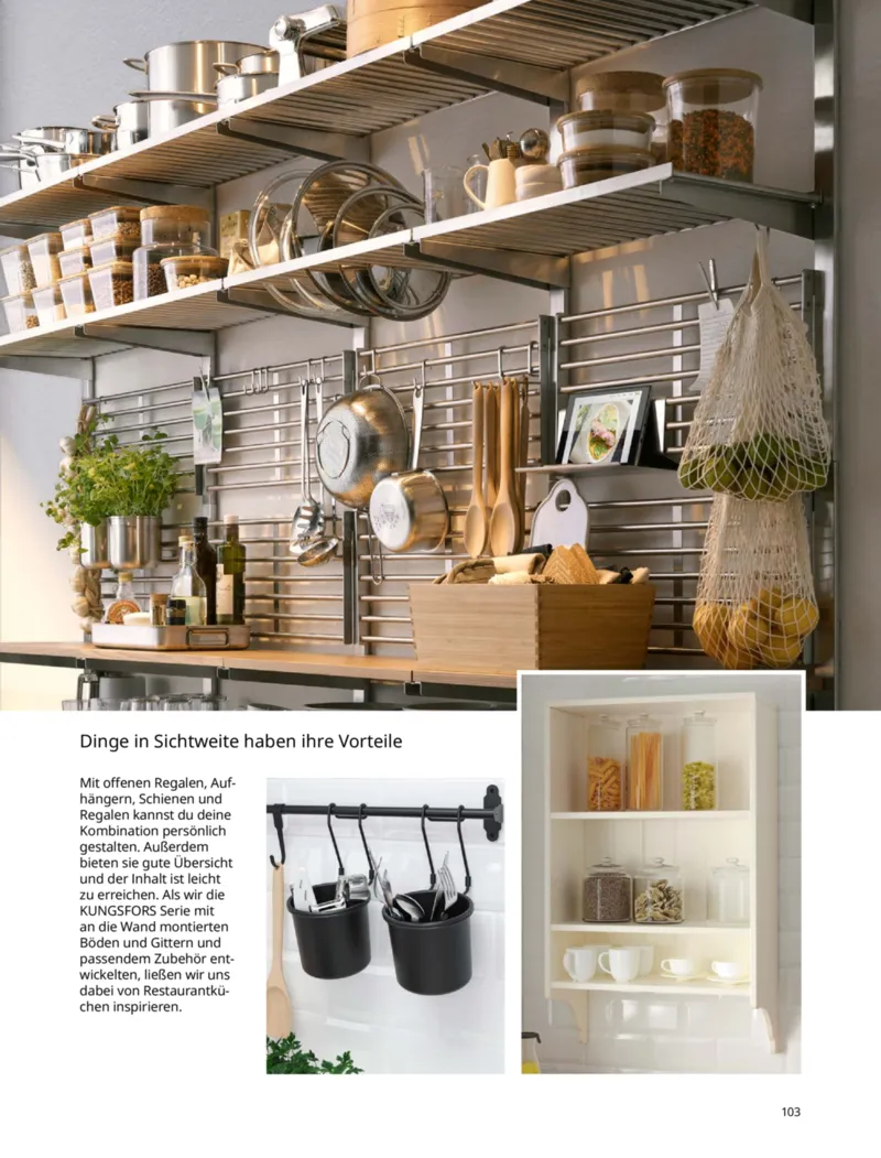 IKEA Prospekt vom 02.01.2026, Seite 103