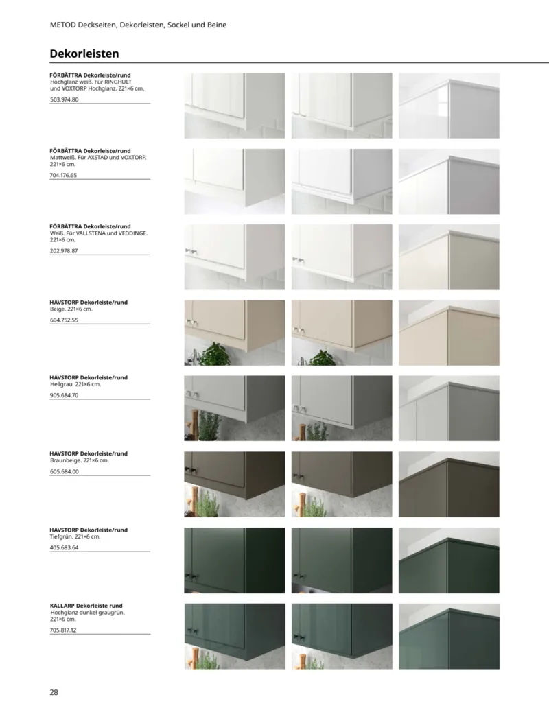 IKEA Prospekt vom 02.01.2026, Seite 28