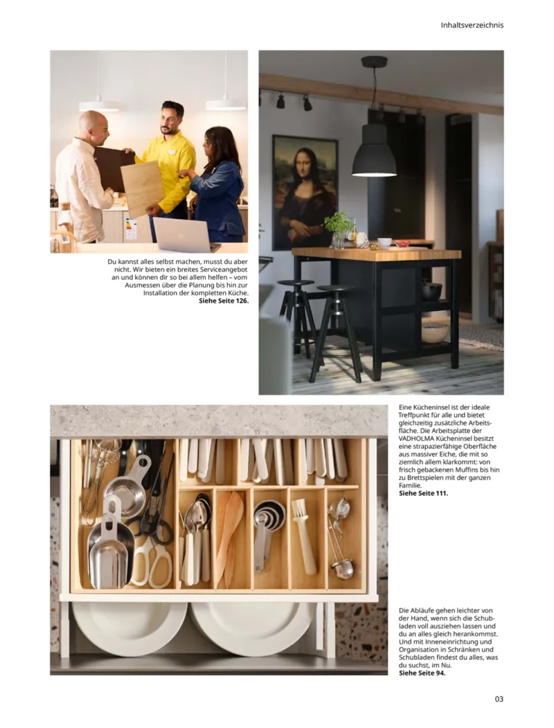 IKEA Prospekt vom 02.01.2026, Seite 3