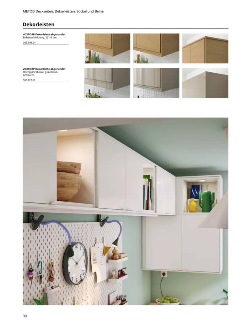 IKEA Prospekt vom 02.01.2026, Seite 30
