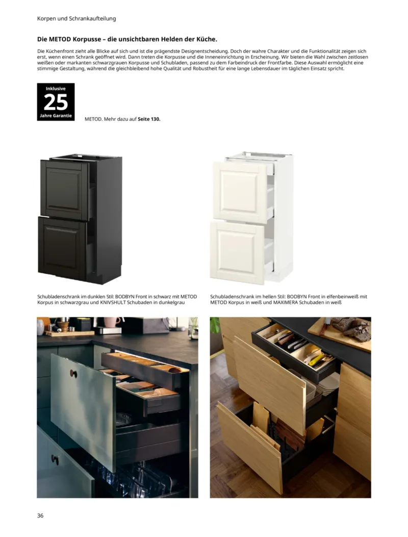 IKEA Prospekt vom 02.01.2026, Seite 36