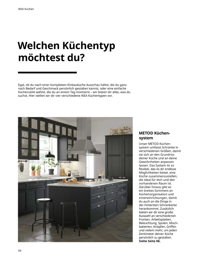 IKEA Prospekt vom 02.01.2026, Seite 4