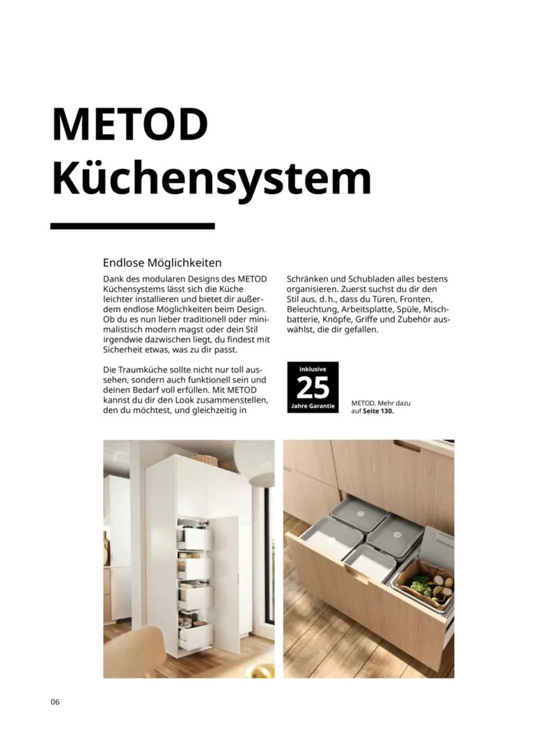 IKEA Prospekt vom 02.01.2026, Seite 6