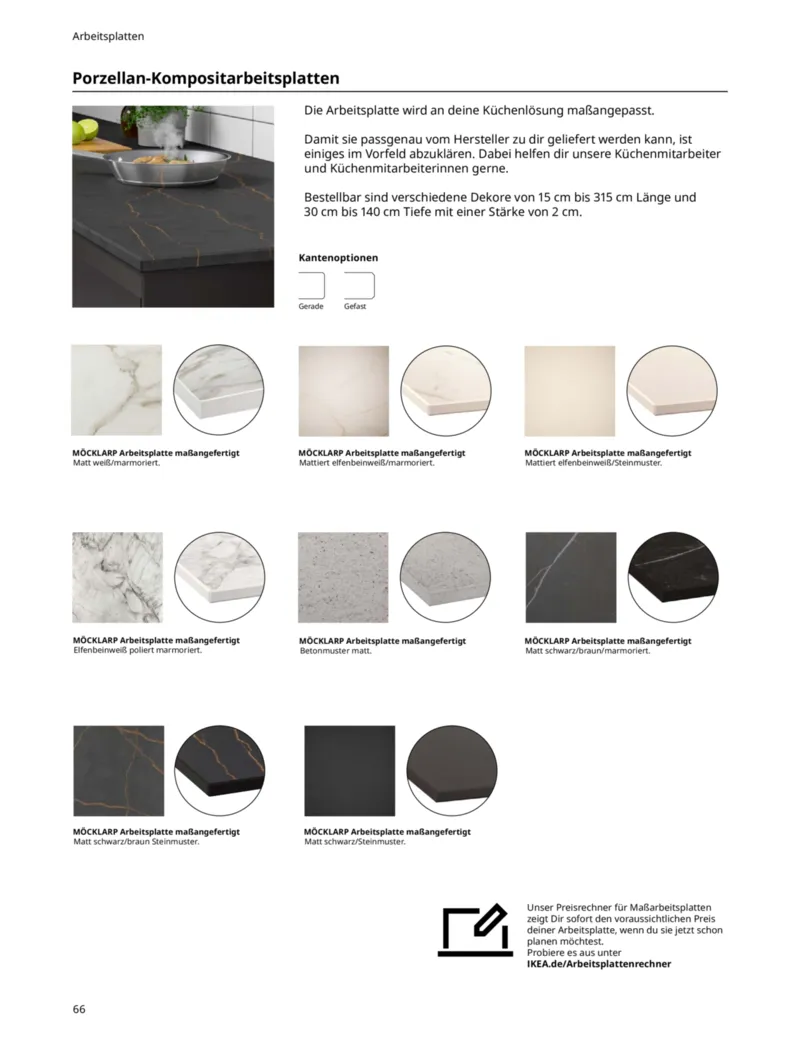 IKEA Prospekt vom 02.01.2026, Seite 66