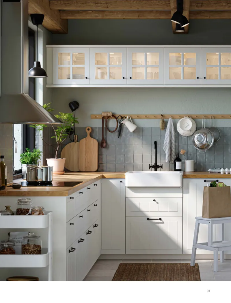 IKEA Prospekt vom 02.01.2026, Seite 7