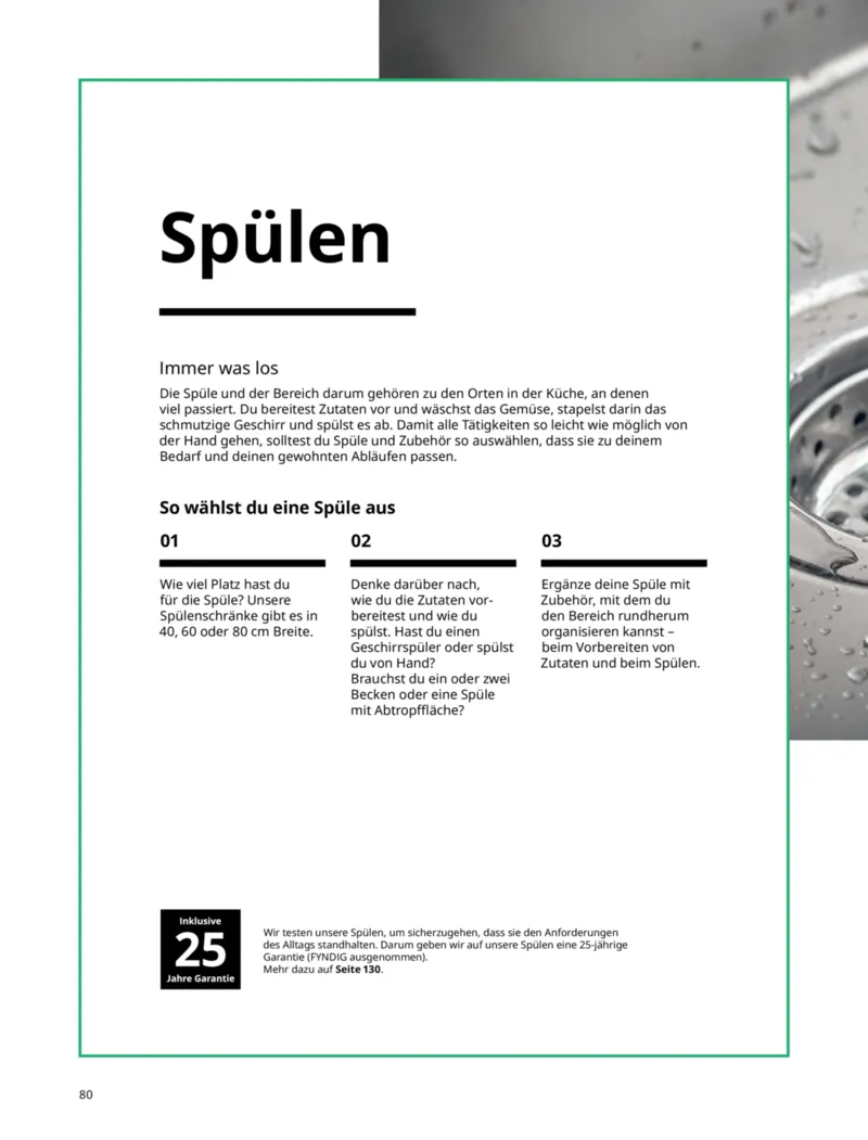 IKEA Prospekt vom 02.01.2026, Seite 80