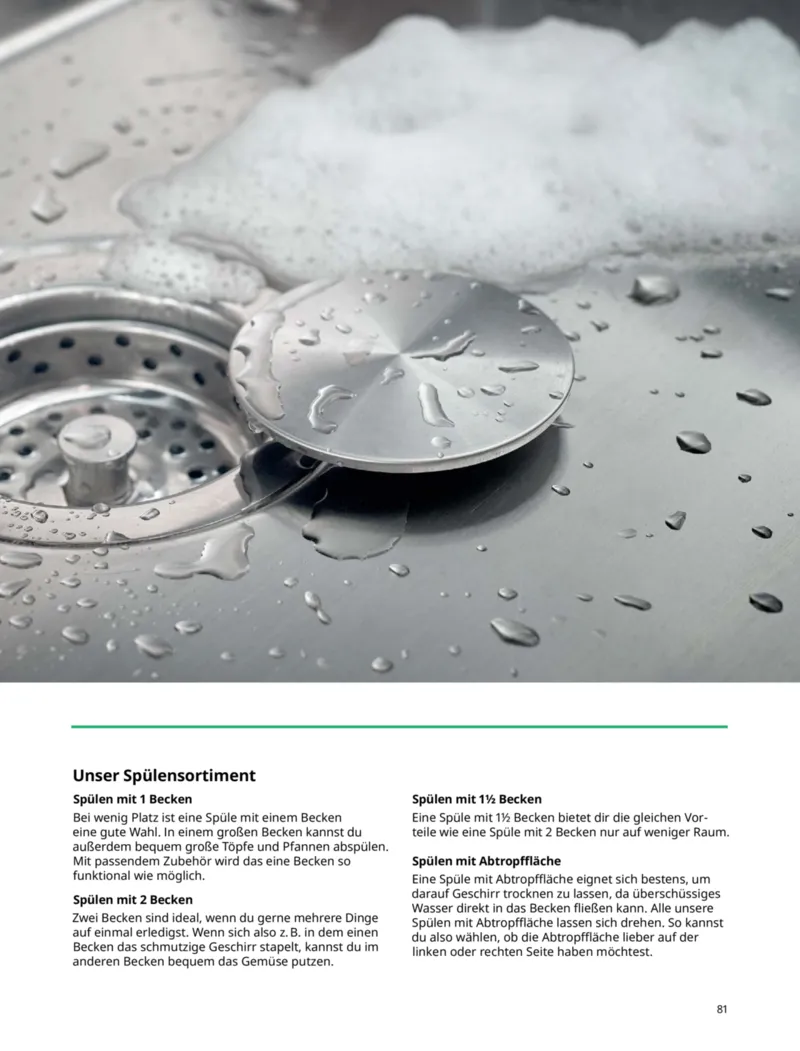 IKEA Prospekt vom 02.01.2026, Seite 81