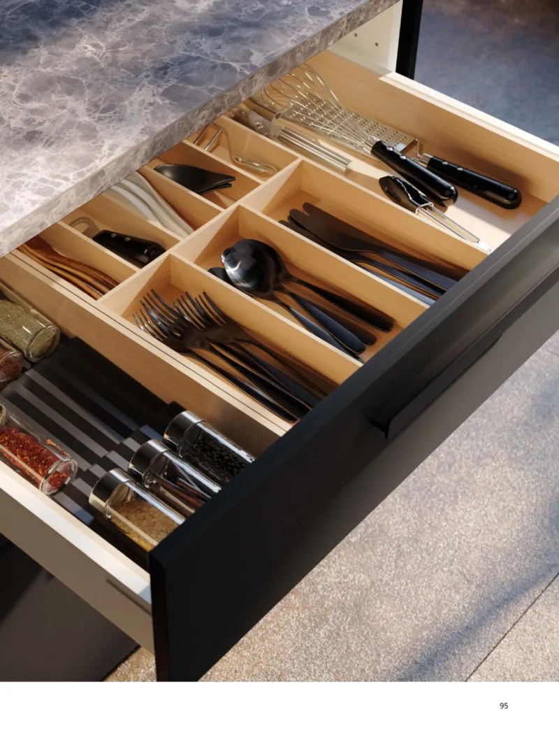 IKEA Prospekt vom 02.01.2026, Seite 95