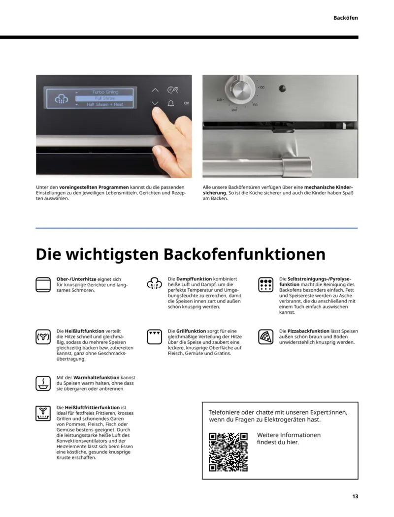IKEA Prospekt vom 02.01.2026, Seite 13