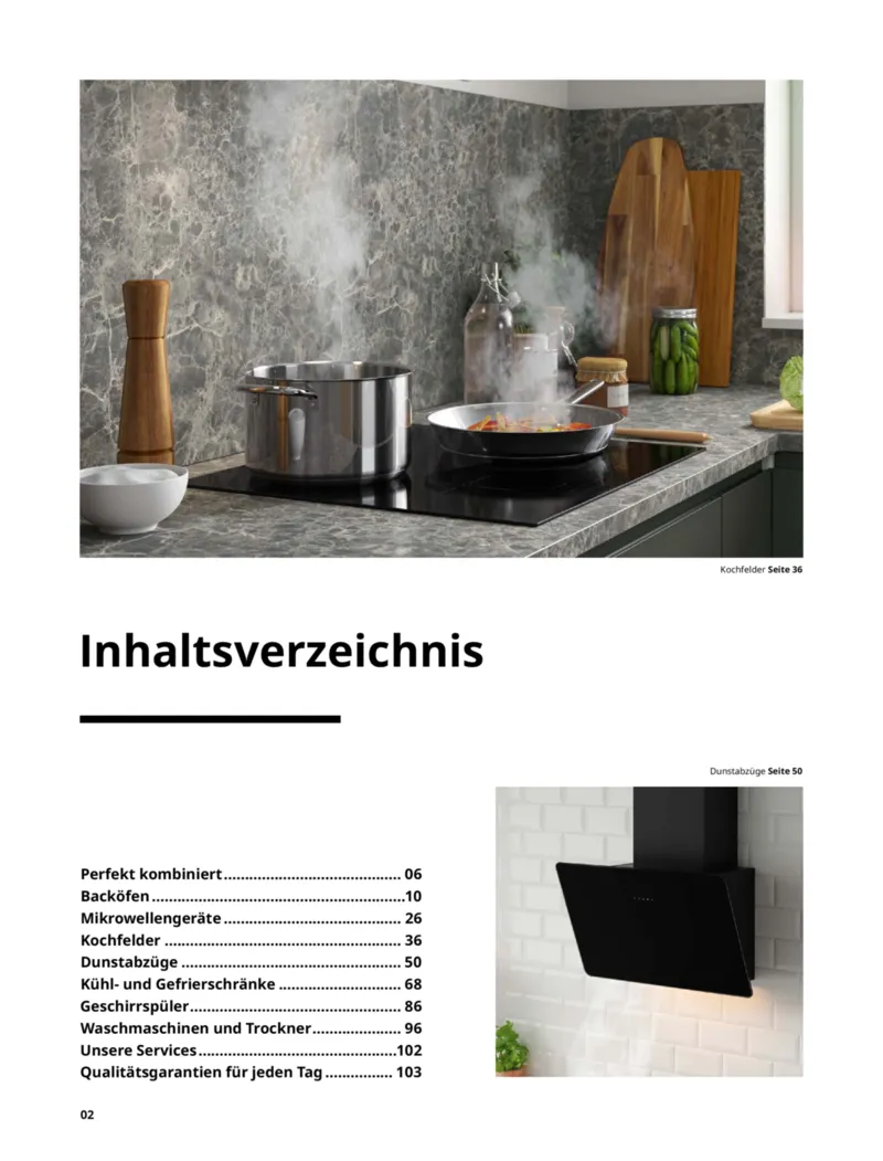 IKEA Prospekt vom 02.01.2026, Seite 2