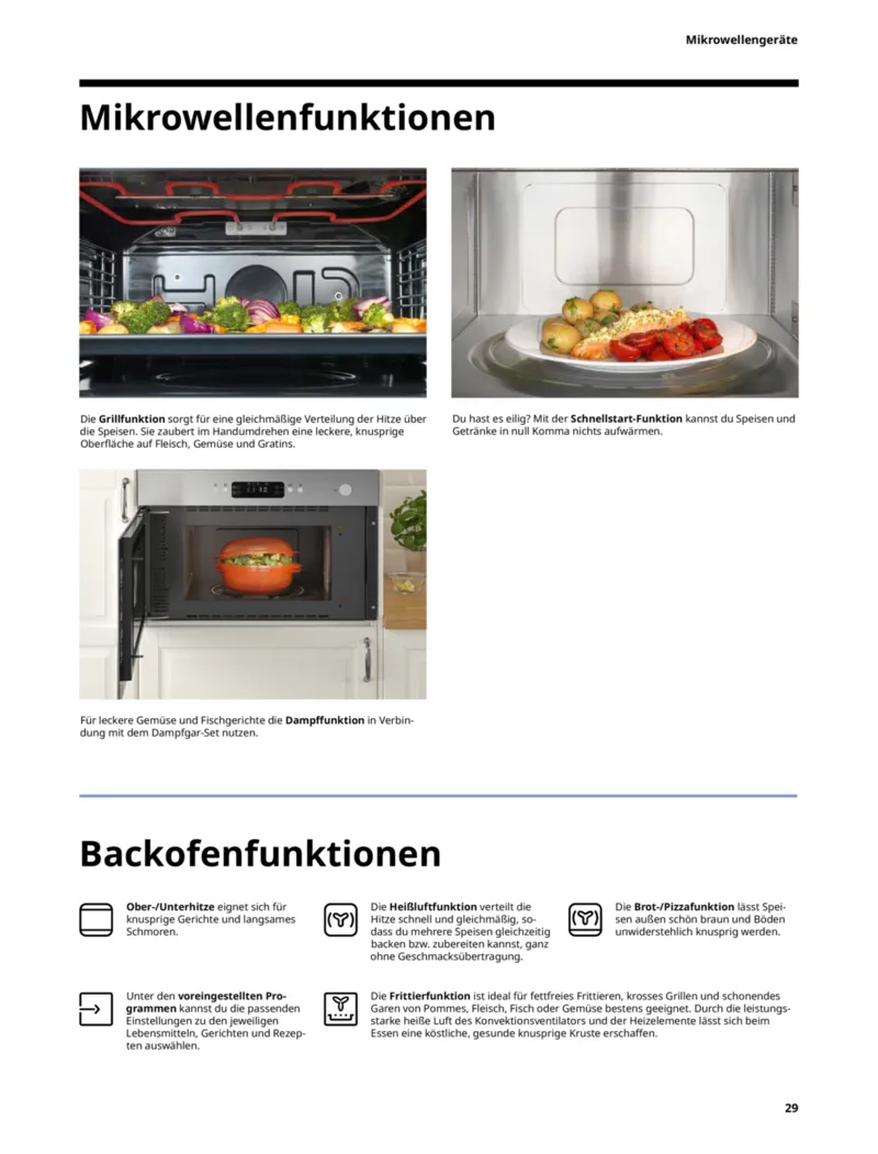 IKEA Prospekt vom 02.01.2026, Seite 29