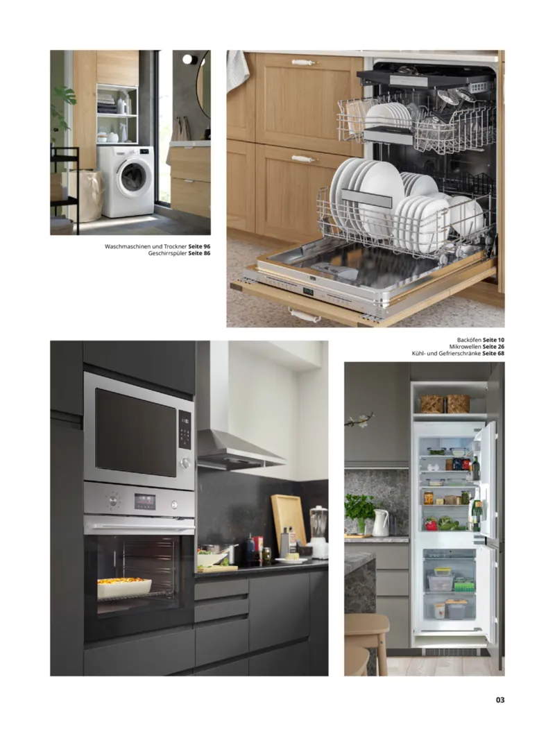 IKEA Prospekt vom 02.01.2026, Seite 3